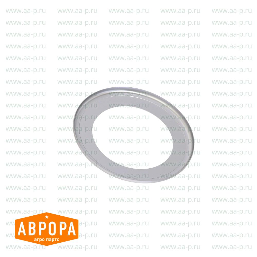 F033633 САЛЬНИК